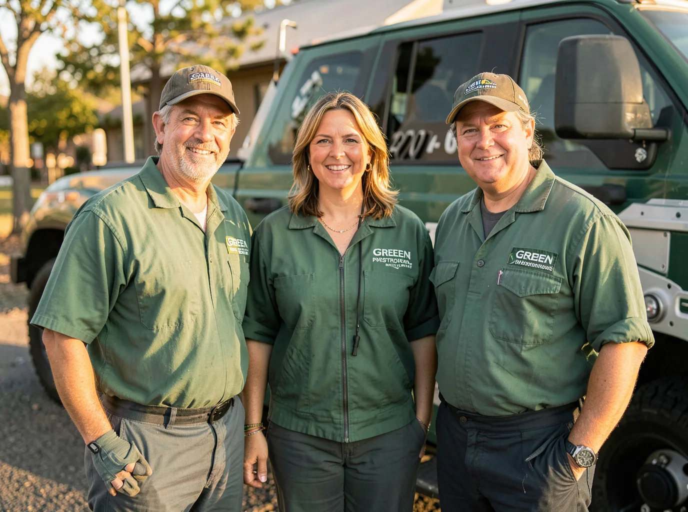 Water Damage Restoration company in Ossipee, NH